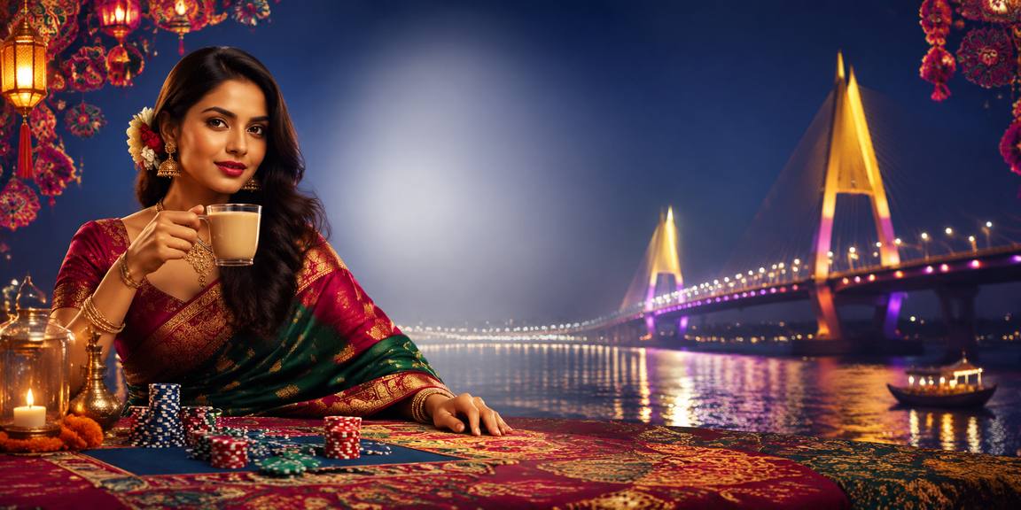 das49250 হ্যান্ডবল বেট